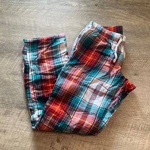 ☀️ 6 for $26 ☀️ Old Navy flannel pajama pants